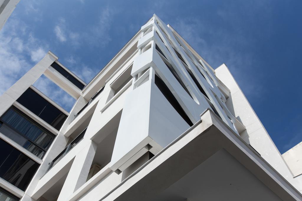 Bookline B&B مدينة هوالين المظهر الخارجي الصورة