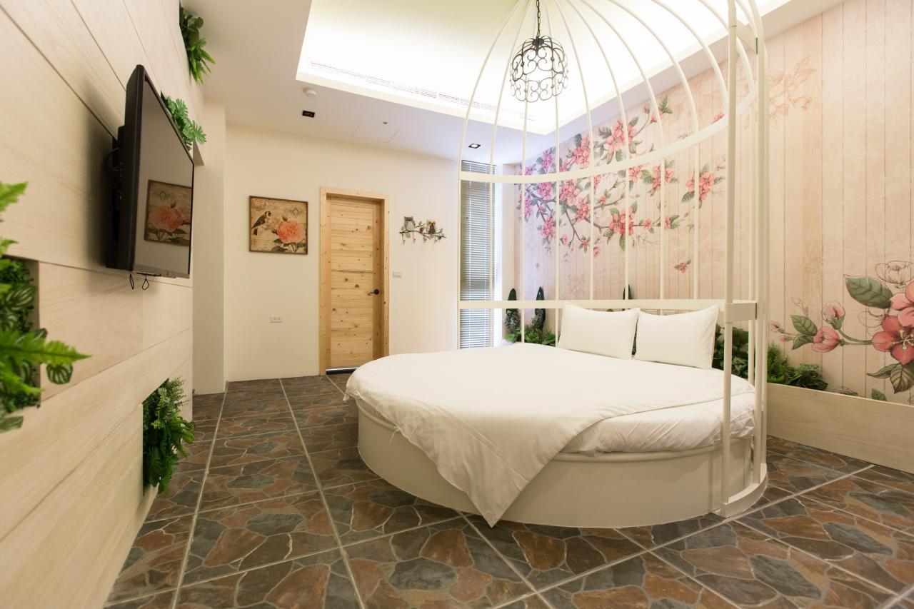 Bookline B&B مدينة هوالين المظهر الخارجي الصورة